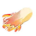 Dough