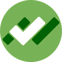 OTTverifiedraider Discord emoji