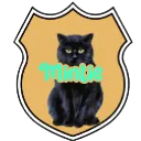 Untitled520_20230612174608remove