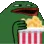 Watching_a_drama