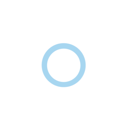 angel intersex angel intersex