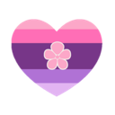 omnisapphic alt omnisapphic alt