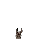 Venlil_brickthrower