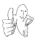 thumbsup