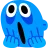 nawbro