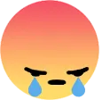 angrycry