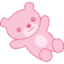 pink_ted