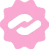ownerbadge