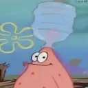 patrickhydrate