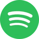 spotify