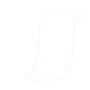 Screenshot_20230612_at_6