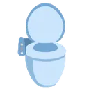SmartToilet SmartToilet