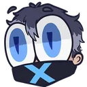 EyesRune