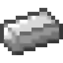 Iron_Ingot