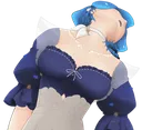 baoDeadge