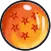 BALL6