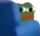 pepebruh