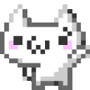 hello