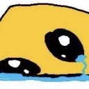 sad_puddle