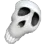 1021031590530404392