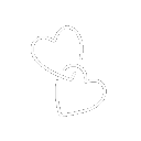 ax_heartslock