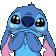 m_stitchcry