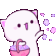 m_kittyflowers