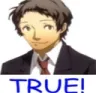 Adachi_true