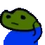 mafukmi