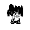 black_dance