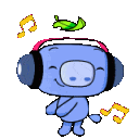 w_dancewumpus