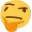 thonk2
