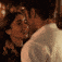RX_couple_kiss