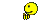 stolen_emoji