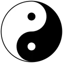 yingyang