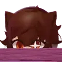 peek