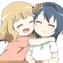 CuteHug