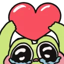freddo_LUBBERS