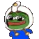 flex