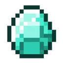 :MCDiamond: