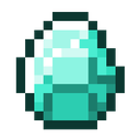 :MCDiamond: