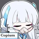 Noacopium