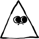 Helpless_Triangle