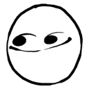 Innocent_Circle Innocent_Circle