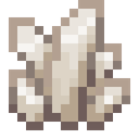 :MCNetherQuartz:
