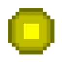 :MCXP: