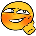 heheyeah