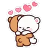3bearhugg