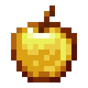 :MCGoldenApple~1: