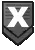 CLASS_X